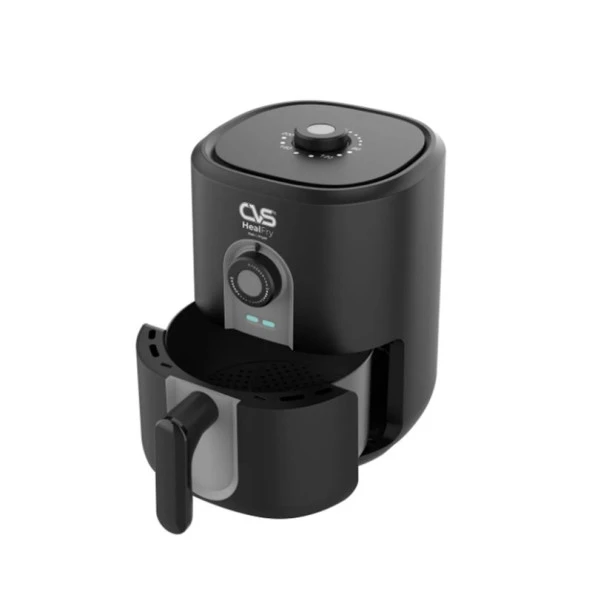 CVS DN 1017 Healfry 5.5 lt Yağsız Fritöz ürün görseli