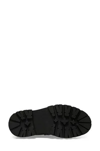Nine West Lıon 3PR Makosen Ayakkabı - 7