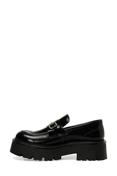 Nine West Lıon 3PR Makosen Ayakkabı - 2