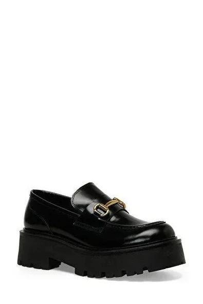 Nine West Lıon 3PR Makosen Ayakkabı - 4