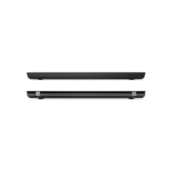 LENOVO THİNKPAD T470S İ7-7600U 8 GB RAM 256 GB SSD 14"FHD DOKUNMATİK 2 PİL - 6