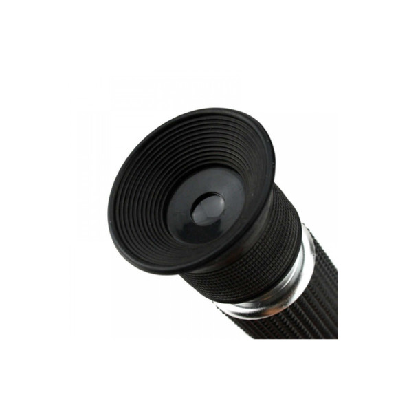 ATC 0-140 OE MEYVE ŞEKER REFRAKTOMETRESİ 0-32 BRİX MAS SACCH - Resim 5