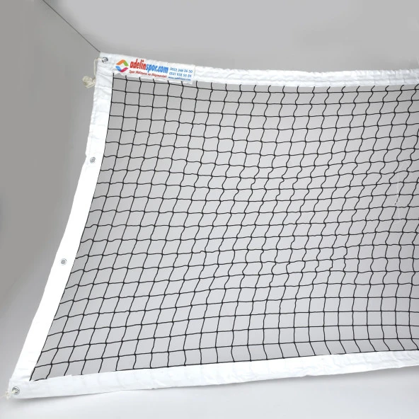 Adelinspor Silver Badminton Filesi 5 li Paket - 2