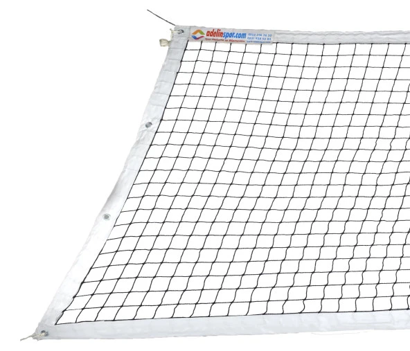 Adelinspor Silver Badminton Filesi 10 lu Paket - 4