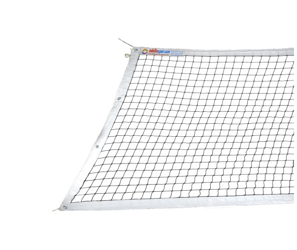 Adelinspor Silver Badminton Filesi 10 lu Paket - 5