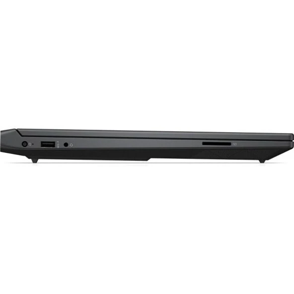 HP Victus 15-FA0011NT 80D33EA i5-12450H 16 GB 512 GB SSD RTX3050 15.6" Full HD Notebook