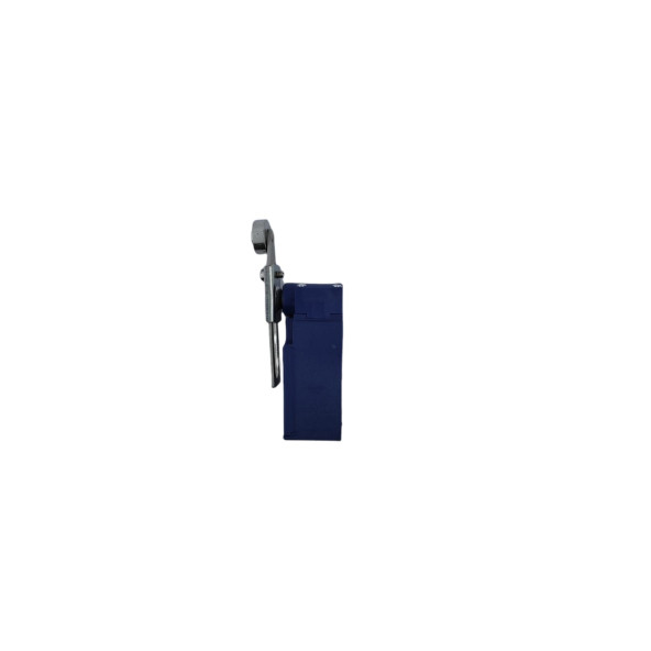 Cls-131 Plastik Gövdeli Limit Switch - 2