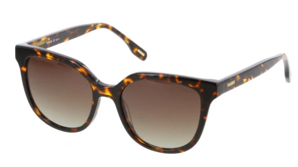 Hawk HW2147-02 50 Unisex Güneş Gözlüğü
