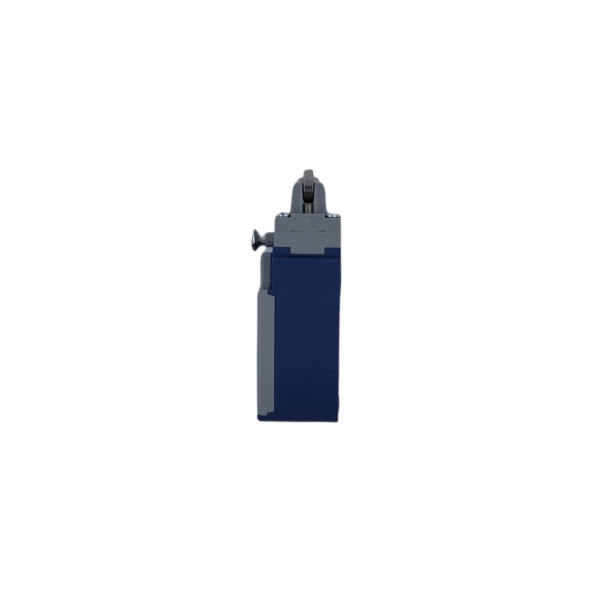 Cls-103r Plastik Gövdeli Limit Switch - 2