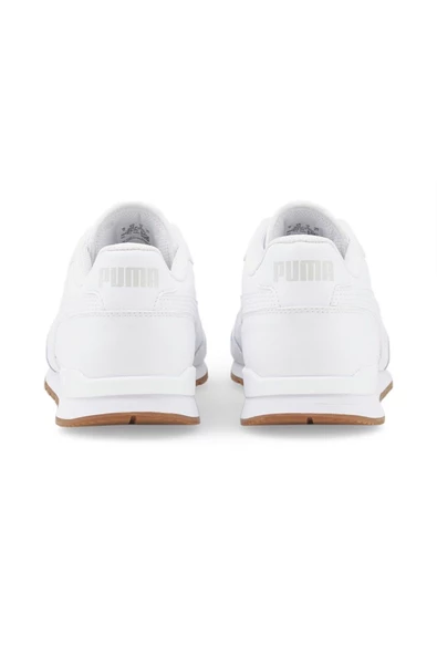 St Runner V3 L Kadın Sneaker - 3