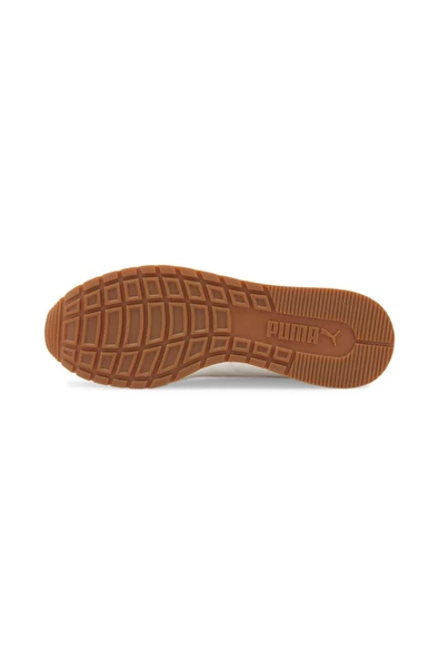 St Runner V3 L Kadın Sneaker - 5