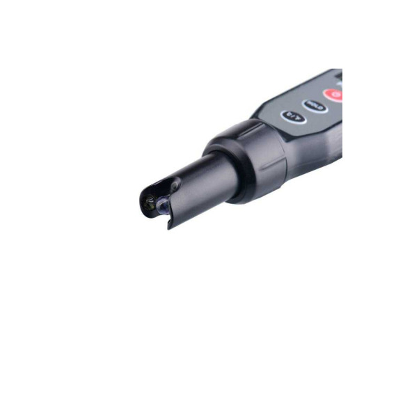 BENETECH GM761 PH Metre PH Ölçer - Resim 4