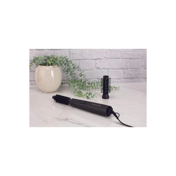 Remington AS7100 Airstyler Saç Düzleştirici - 3