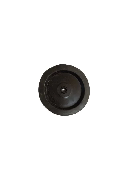 Gres Pompası Keçesi ürün görseli 1