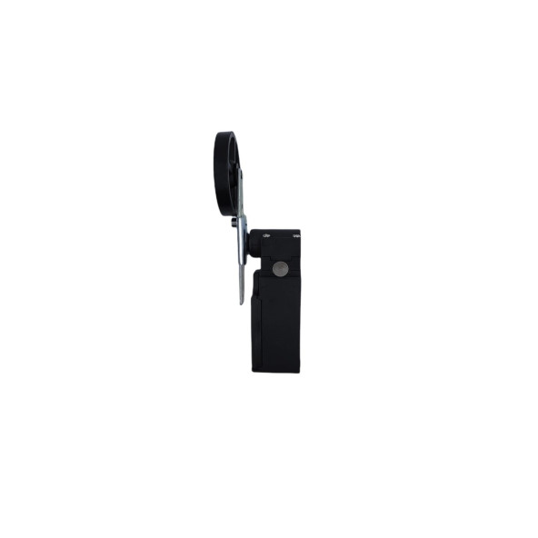 Cls-191r Plastik Gövdeli Limit Switch - 2