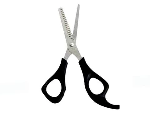 Berber - Kuaför Traş Seti ( 3 Parça Özel Set ) - 5