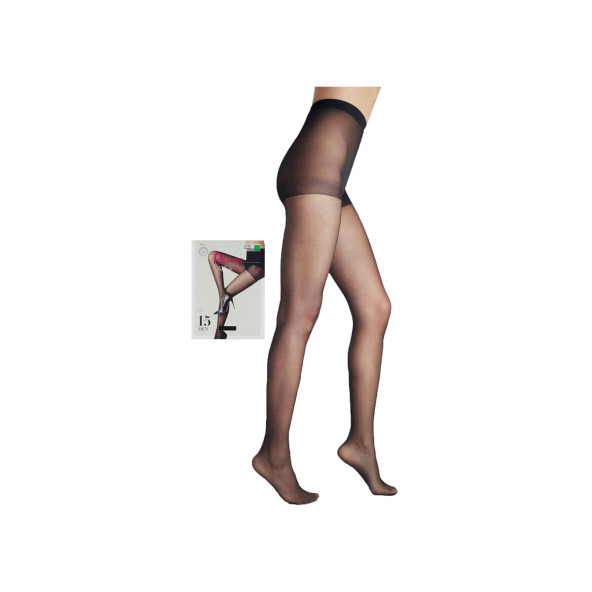 Penti Tül  Külotlu Çorap ürün görseli