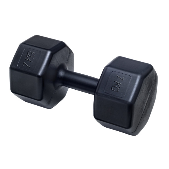 PS SPOR 7 KG + 10 KG DAMBIL SETİ - 2
