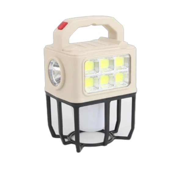 artworkanatolia el feneri ışıldak - 2