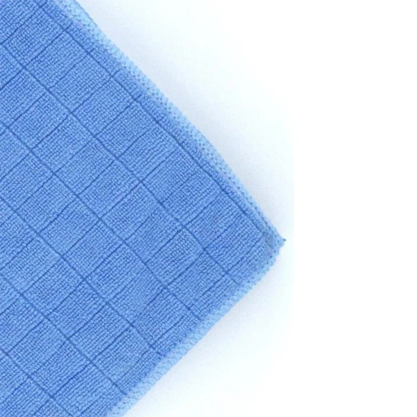 Kareli Mikrofiber Bez 50x70 - 2