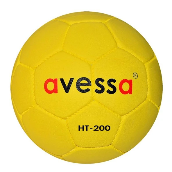 Avessa Ht-200 Hentbol Top No 2