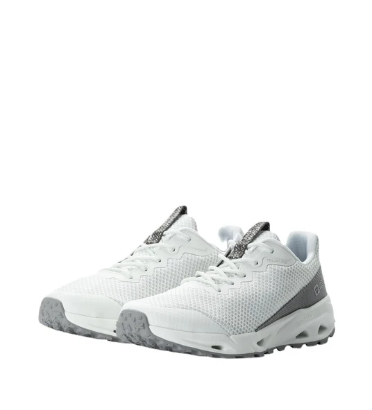 Jack Wolfskin 4064361 Prelight Vent Low M Erkek Outdoor Ayakkabı - 4