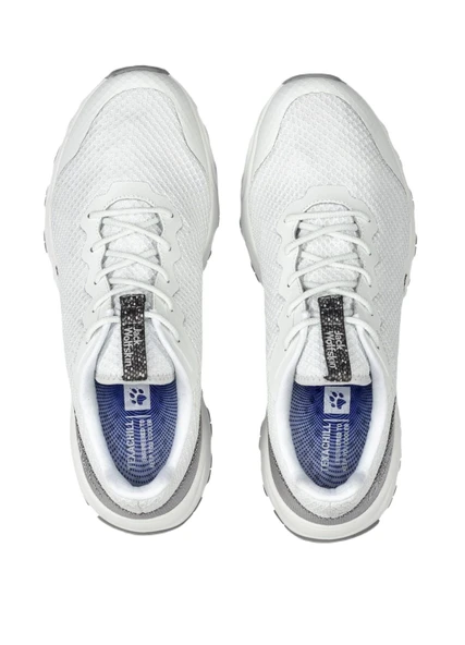 Jack Wolfskin 4064361 Prelight Vent Low M Erkek Outdoor Ayakkabı - 5