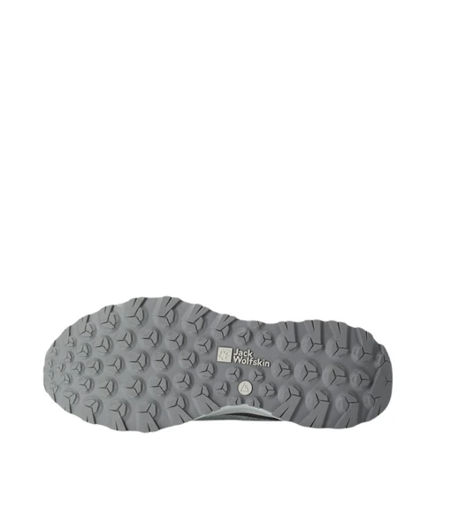 Jack Wolfskin 4064361 Prelight Vent Low M Erkek Outdoor Ayakkabı - 3