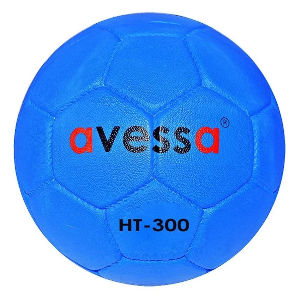 Avessa Ht-300 Hentbol Top No 3