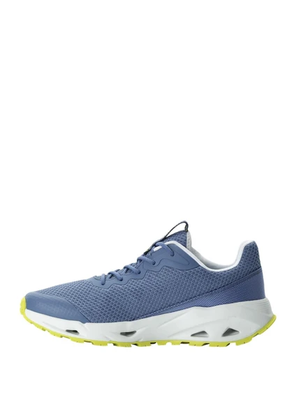 Jack Wolfskin 4064361 Prelight Vent Low M Erkek Outdoor Ayakkabı - 2