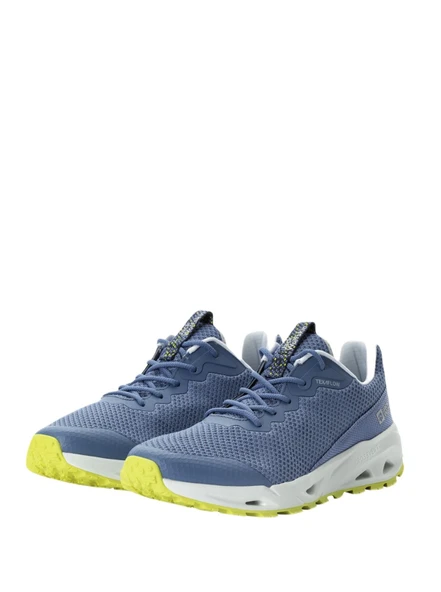 Jack Wolfskin 4064361 Prelight Vent Low M Erkek Outdoor Ayakkabı - 5