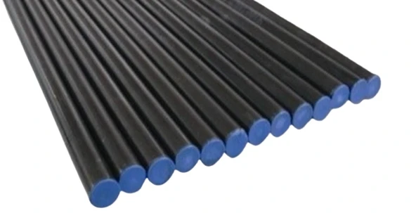 Hidrolik Devre Tesisat Borusu 28x2 - Resim 6