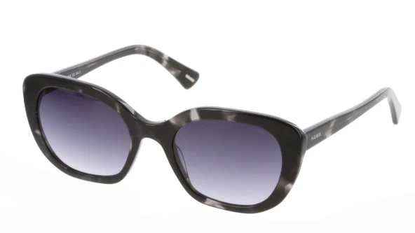 Hawk HW2150-03 54 Kadın Güneş Gözlüğü