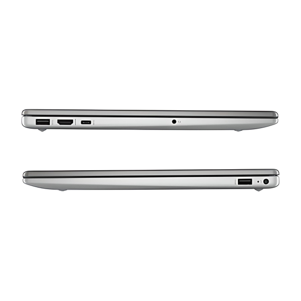 HP 250 G10 Intel Core i7-1355U 16GB 1TB SSD 15.6" FHD Freedos Taşınabilir Bilgisayar 8A542EA 6 - 4