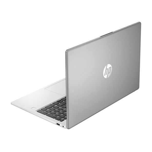 HP 250 G10 Intel Core i7-1355U 16GB 1TB SSD 15.6" FHD Freedos Taşınabilir Bilgisayar 8A542EA 6 - 5