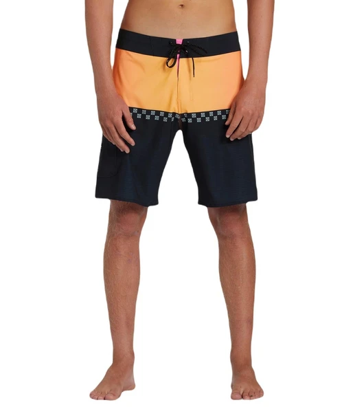 Billabong ABYBS00467 Fifty50 Airlite Erkek Boardshort ürün görseli 1