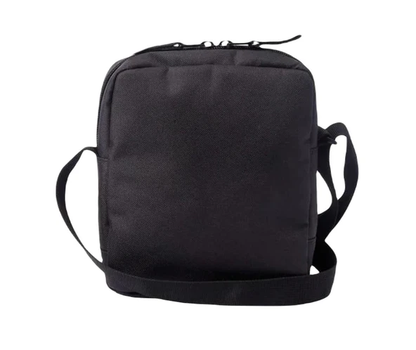 Quiksilver AQYBA03045 Magicall Erkek Bel Çantası - Resim 2