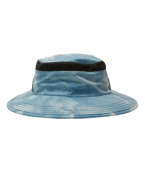 Billabong ABYHA00417 Adiv Big John Lite Erkek Şapka - 3