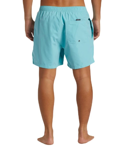 Quiksilver AQYJV03139 Everyday Vert Volley 16 Erkek Şort Mayo - 3