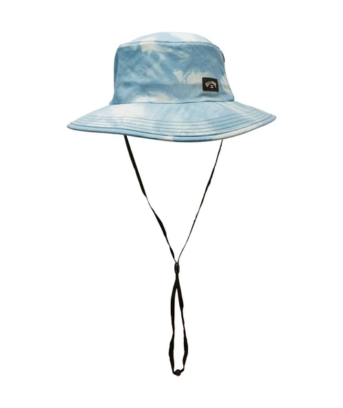 Billabong ABYHA00417 Adiv Big John Lite Erkek Şapka - 4