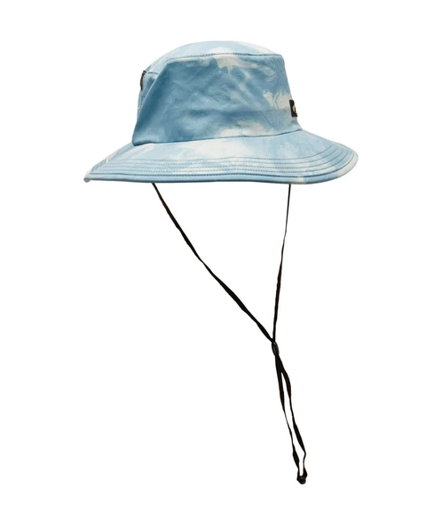 Billabong ABYHA00417 Adiv Big John Lite Erkek Şapka - 5