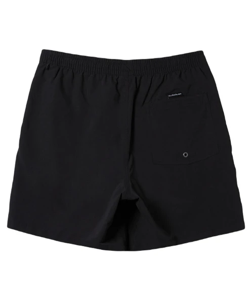 Quiksilver AQYJV03139 Everyday Vert Volley 16 Erkek Şort Mayo - 6