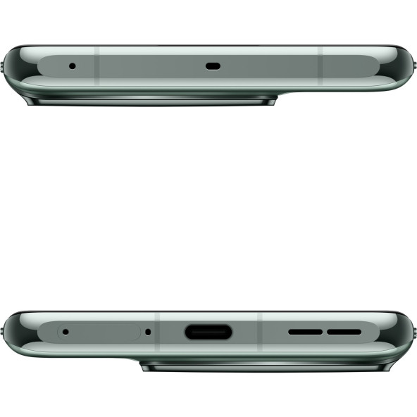 Oneplus 11 5G 256 GB 16 GB Ram Yeşil - 2