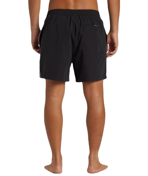 Quiksilver AQYJV03139 Everyday Vert Volley 16 Erkek Şort Mayo - 4