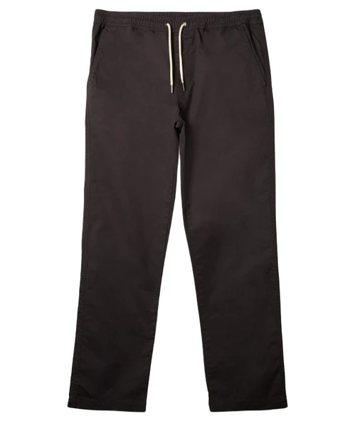 Quiksilver AQYNP03026 Dna Beach Erkek Pantolon - 4