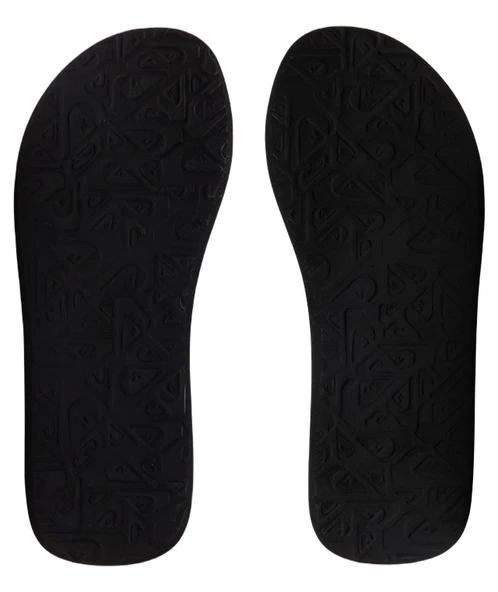 Quiksilver AQYL101339 Molokai Layback II Erkek Terlik - 4