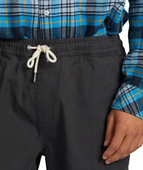 Quiksilver AQYNP03026 Dna Beach Erkek Pantolon - 3
