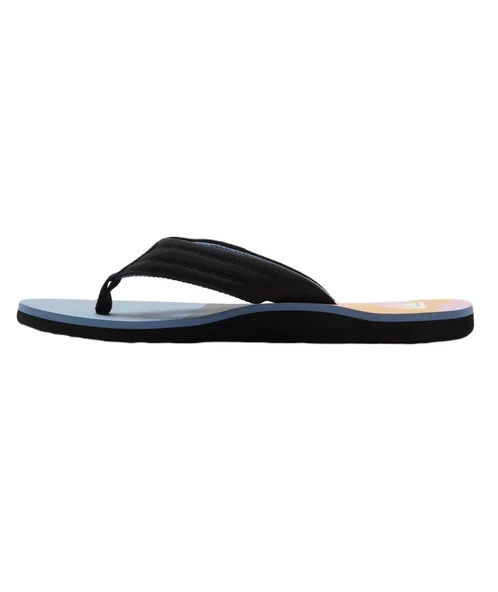 Quiksilver AQYL101339 Molokai Layback II Erkek Terlik - 2