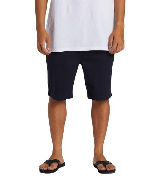 Quiksilver AQYWS03236 Everyday Union Light Erkek Şort - Resim 2