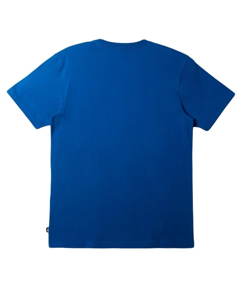 Quiksilver AQYZT09542 Surf Moe Erkek Tişört - 2
